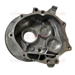 Moto Express ŞANZIMAN KARTELİ SPACY OEM