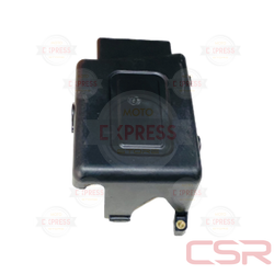 Moto Express SİLİNDİR MUHAFAZA LASTİĞİ A PEP