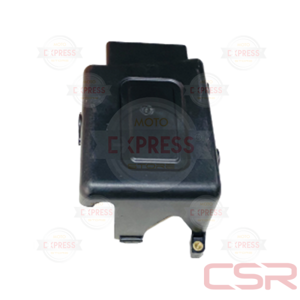 Moto Express SİLİNDİR MUHAFAZA LASTİĞİ A PEP