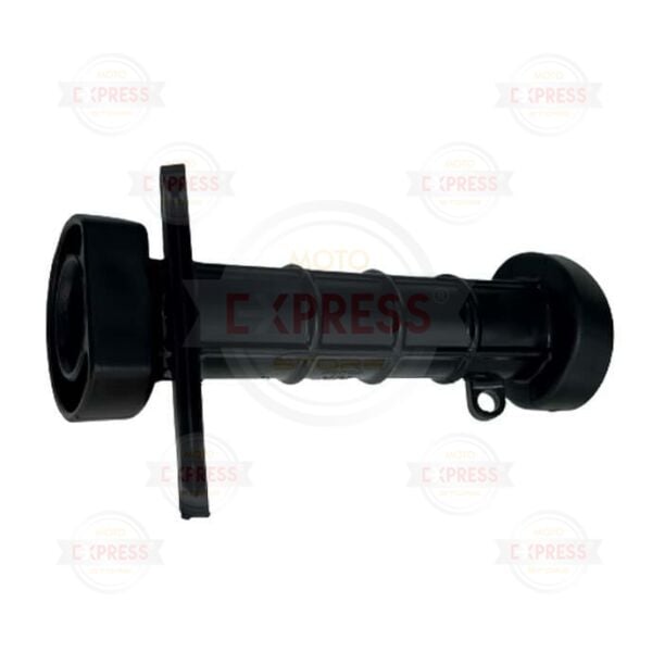 Honda Pcx125 2021-2023 Hava Filtresi Kutusu İç Hortumu Borusu A