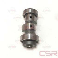 Moto Express EKSANTRİK MİLİ CRYPTON