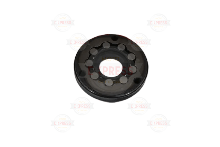 Cg 200 9 Bilye Rulmanlı Marş Kavrama