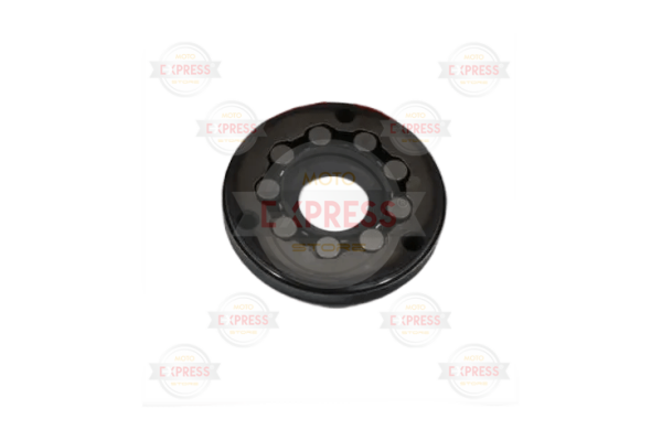 Cg 200 9 Bilye Rulmanlı Marş Kavrama