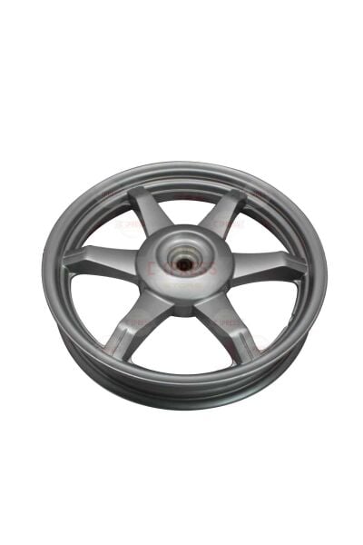 Rks Outlook 150 Gri Arka Jant Om Dp1