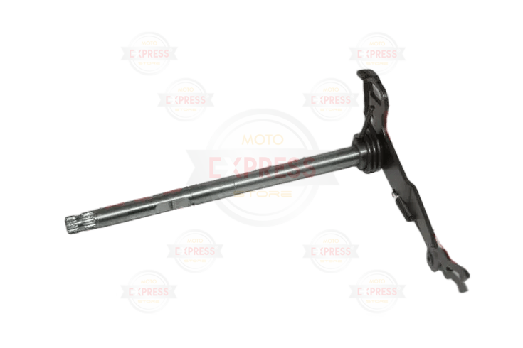 Tvs Apache Rtr Vites Mili A