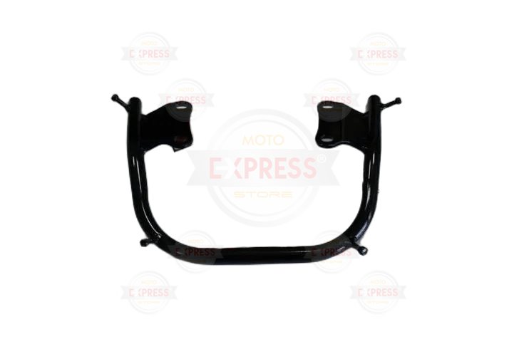 Ybr 125 Esd Arka Portbağaj Adet