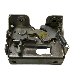Moto Express SELE MENTEŞESİ SPACY OEM