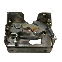 Moto Express SELE MENTEŞESİ SPACY OEM