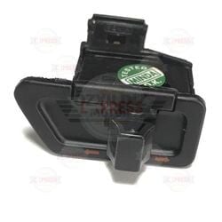 Moto Express SİNYAL DÜĞMESİ PEP MİNDA