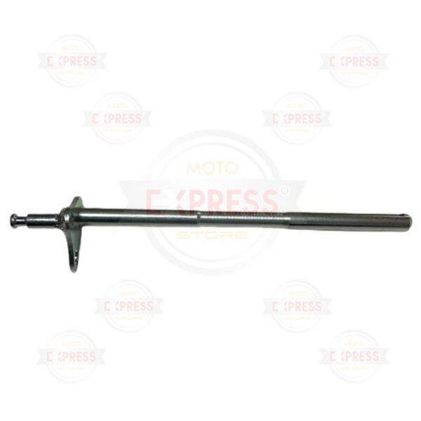 Honda Dio110 2021-2023 Alt Orta Büyük Ayaklık Sehpa Mili Saplaması A