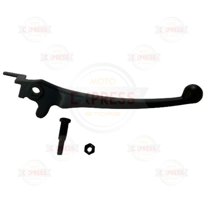 Tvs Jupiter125 Ntorq125 2023-2024 Sağ Ön Fren Kolu Maneti A