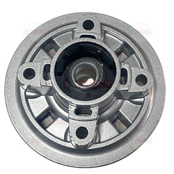 Moto Express DİŞLİ GÖBEĞİ YBR125 DOLU