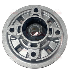 Moto Express DİŞLİ GÖBEĞİ YBR125 DOLU