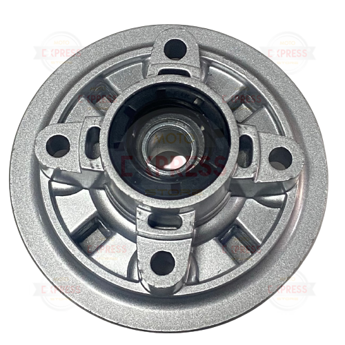 Moto Express DİŞLİ GÖBEĞİ YBR125 DOLU