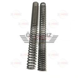 Moto Express İÇ TÜP YAYI WEGO TK A