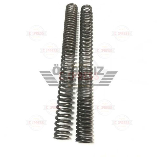 Moto Express İÇ TÜP YAYI WEGO TK A