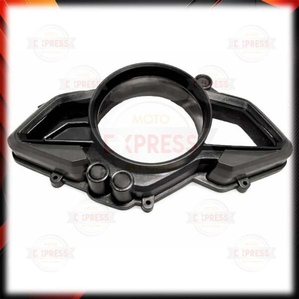 Bajaj Pulsar Ns200 Rs200 Km Saati Gösterge Camı A