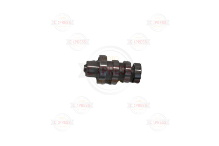 Honda Cb 125 E Eksantrik Oem