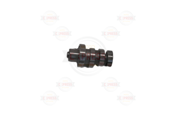 Honda Cb 125 E Eksantrik Oem