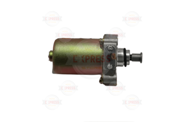 Fly 100 Marş Motoru