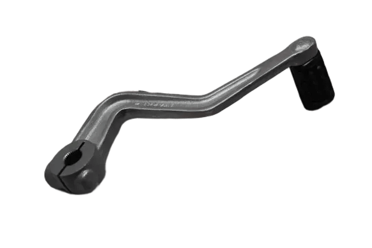 TVS APACHE RTR FREN PEDALI A