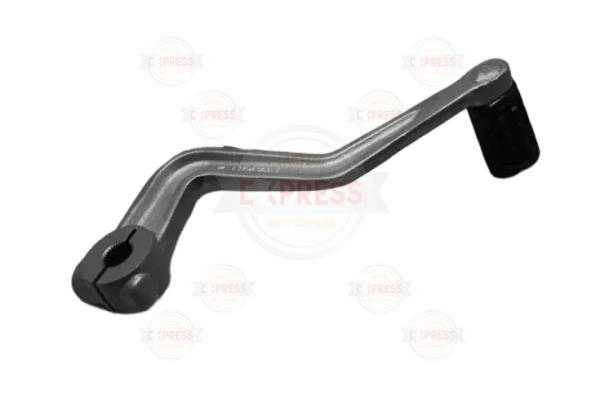 Tvs Apache Rtr Fren Pedalı A