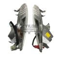 Moto Express SİNYAL ÖN PEP T.K