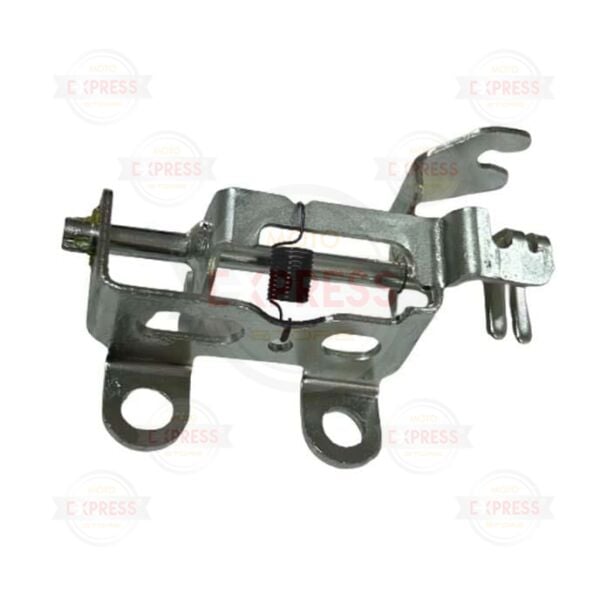 Honda Pcx125 2021-2023 Benzin Deposu Kapağı Menteşesi Kapak Mekanizması A