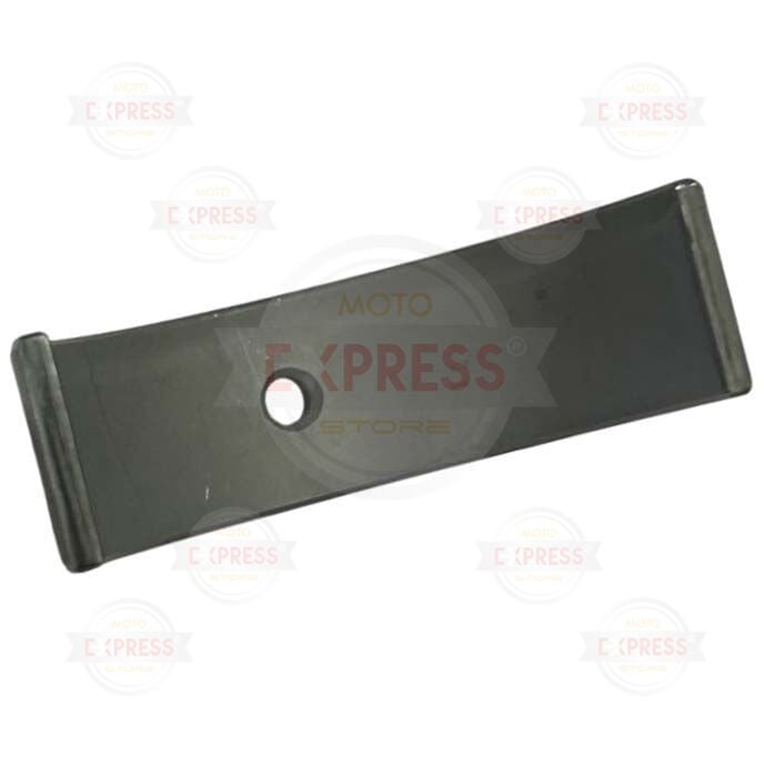 Yamaha Xmax250 Xmax300 B74-11416-40 Sol Krank Yatağı 1 Adet A