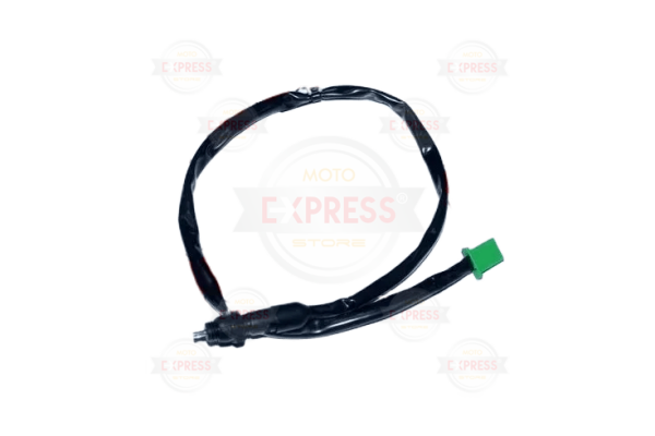 Honda Cbf 150 Arka Fren Müşürü