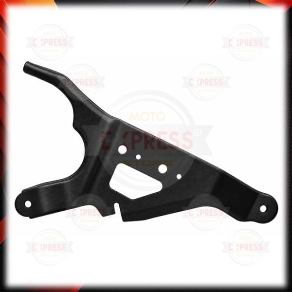 Yamaha Yzf R25 MT25 2014-2020 Egzoz Headers Muhafazası Bağlantı Braketi
