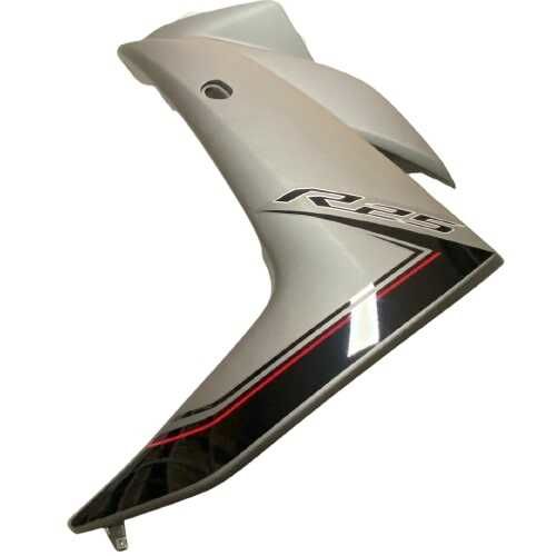 Moto Express GRENAJ SOL R25 A P4(00)