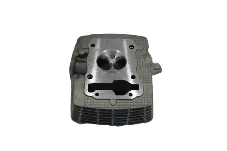 HONDA CB 125 E SİLİNDİR KAPAK OEM