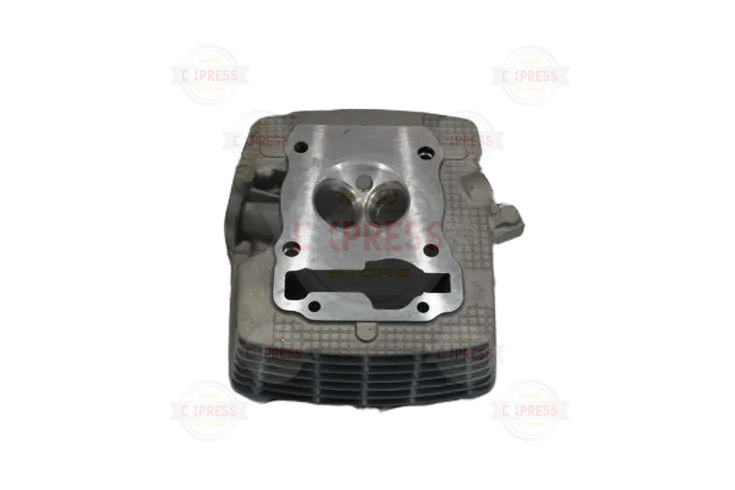 Honda Cb 125 E Silindir Kapak Oem