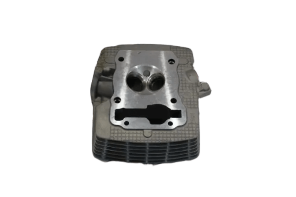 HONDA CB 125 E SİLİNDİR KAPAK OEM