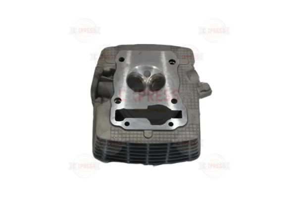 Honda Cb 125 E Silindir Kapak Oem