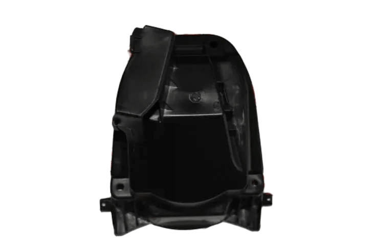 CRYPTON S BAGAJ KUTUSU