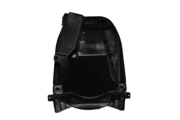 CRYPTON S BAGAJ KUTUSU