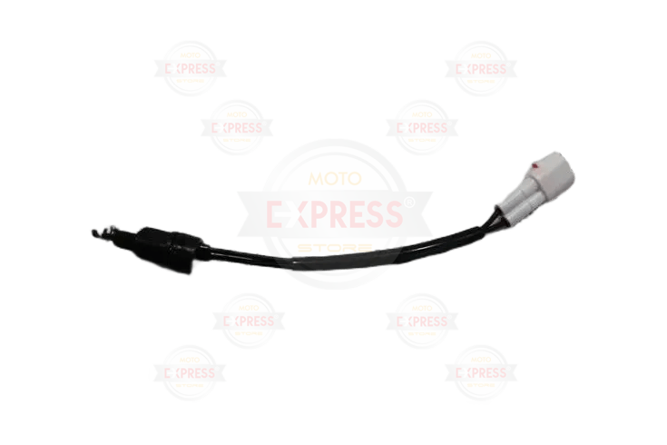 Fly 125 Arka Fren Müşürü A