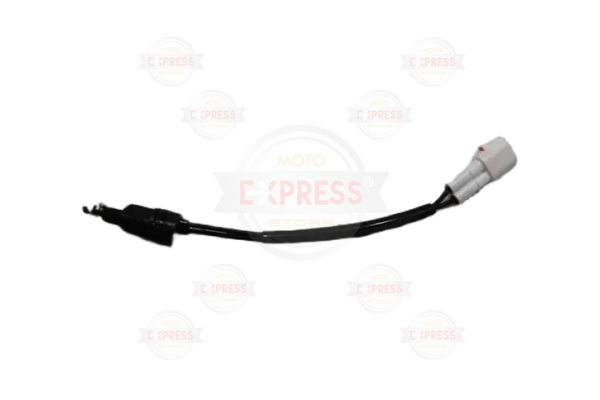 Fly 125 Arka Fren Müşürü A