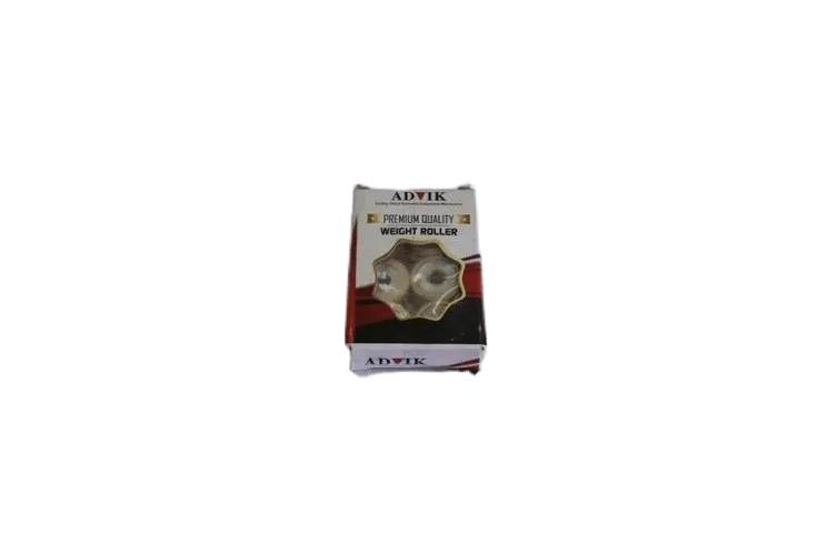 TVS JÜPİTER WEGO VARYATÖR 6 LI BURÇ 15.5 GR 19X12  ADVIK