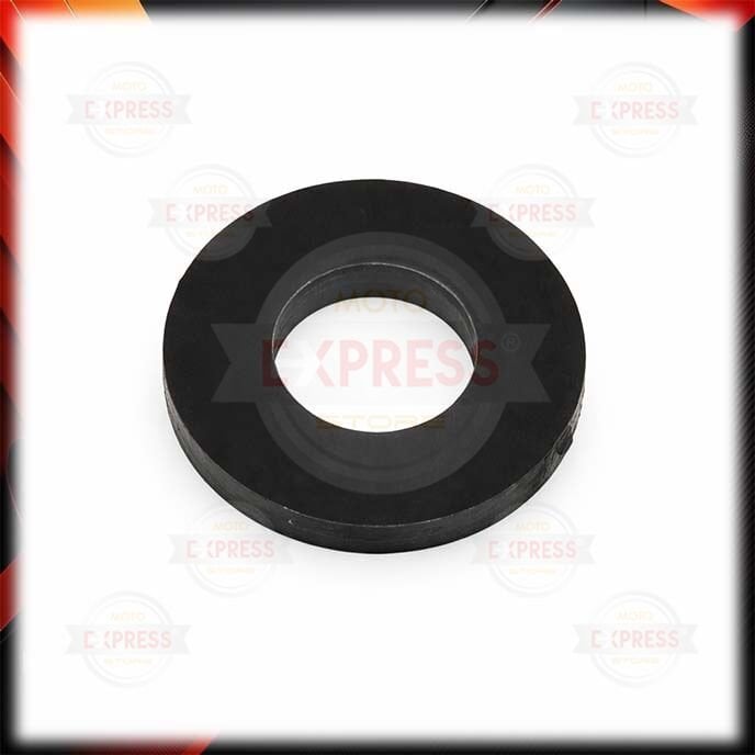 Bajaj Pulsar Ns200 Rs200 Dominar D250 D400 F250 Siperlik Cam Pulu A