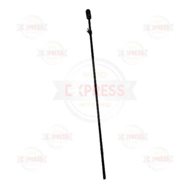 Bajaj Discover 125ST 150F 150S Arka Fren Tablası Kampanası Şişi Demiri A