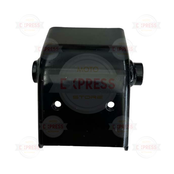 Bajaj Dominar D250 2020-2024 Orta Motor Askısı Braketi Demiri A