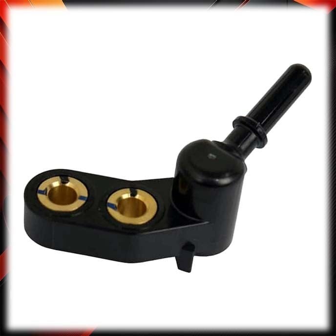 Honda Pcx125 2021-2026 Enjeksiyon Enjektör Tepesi Başı Başlığı A