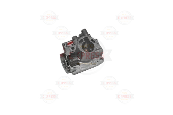 Honda Activa 125 Enjeksiyon Boğazı A