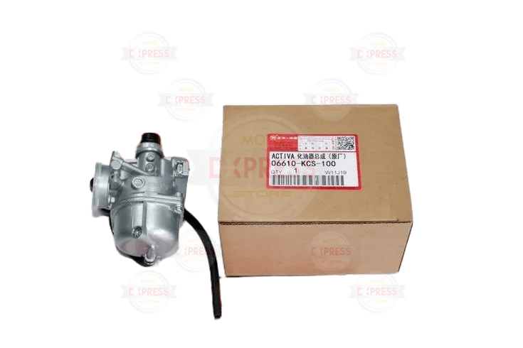 Activa Karbüratör Wuyang Oem