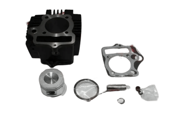 CUP 110 54MM 69 BOY SİLİNDİR KİT 13P
