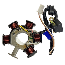Moto Express STATOR PEP
