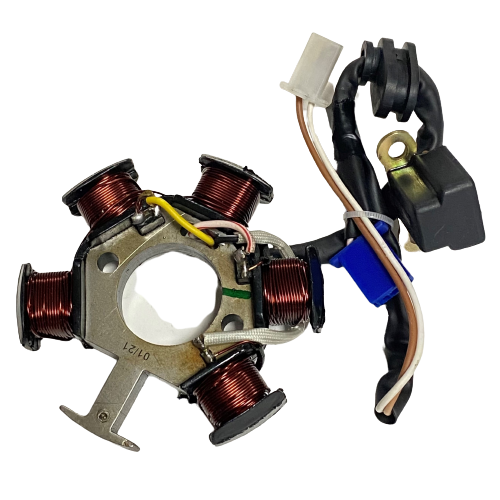 Moto Express STATOR PEP